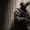 A must read letter written by Steve Vought, a Navy SEAL Team 8 2