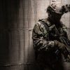 Most Elite Special Operation Units in the US Military, a TOP TEN