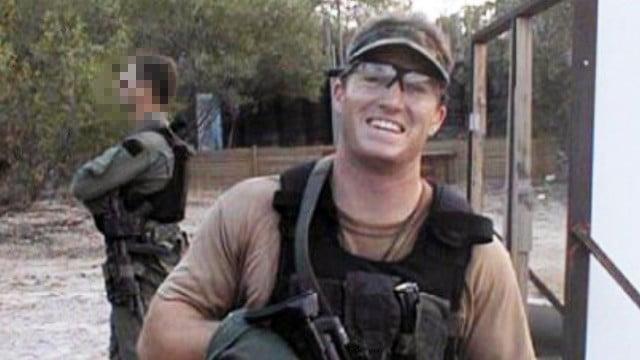 Who was Glen Doherty, SEAL killed in Benghazi? 2
