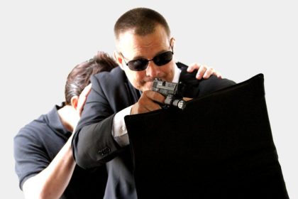 Need a Bulletproof Briefcase For Your Job? FTI Has Got You Covered! 4