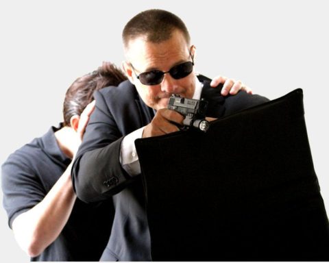 Need a Bulletproof Briefcase For Your Job? FTI Has Got You Covered! 4