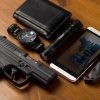 Walther PPS: A successor of the PPK