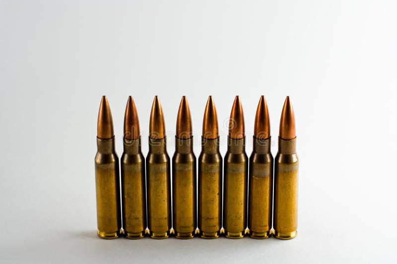 7.62mm caliber