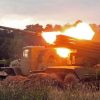 Tempered in Battle: Top 5 Longest-Serving Weapons in Russian and US Arsenals