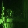 The only publicly available video of Delta Force CAG 1st SFOD-D