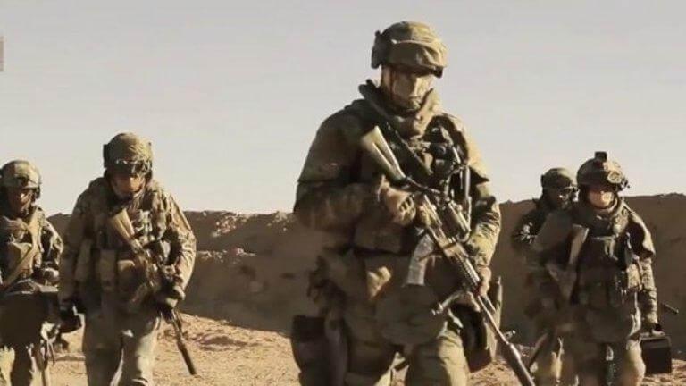 the-most-feared-private-military-contractors-in-the-world-spec-ops