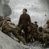 Best War Movies: 1917 (2019)