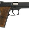 Bernardelli P-018 pistol