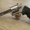 Charter Arms Target Bulldog Revolver .44 Special