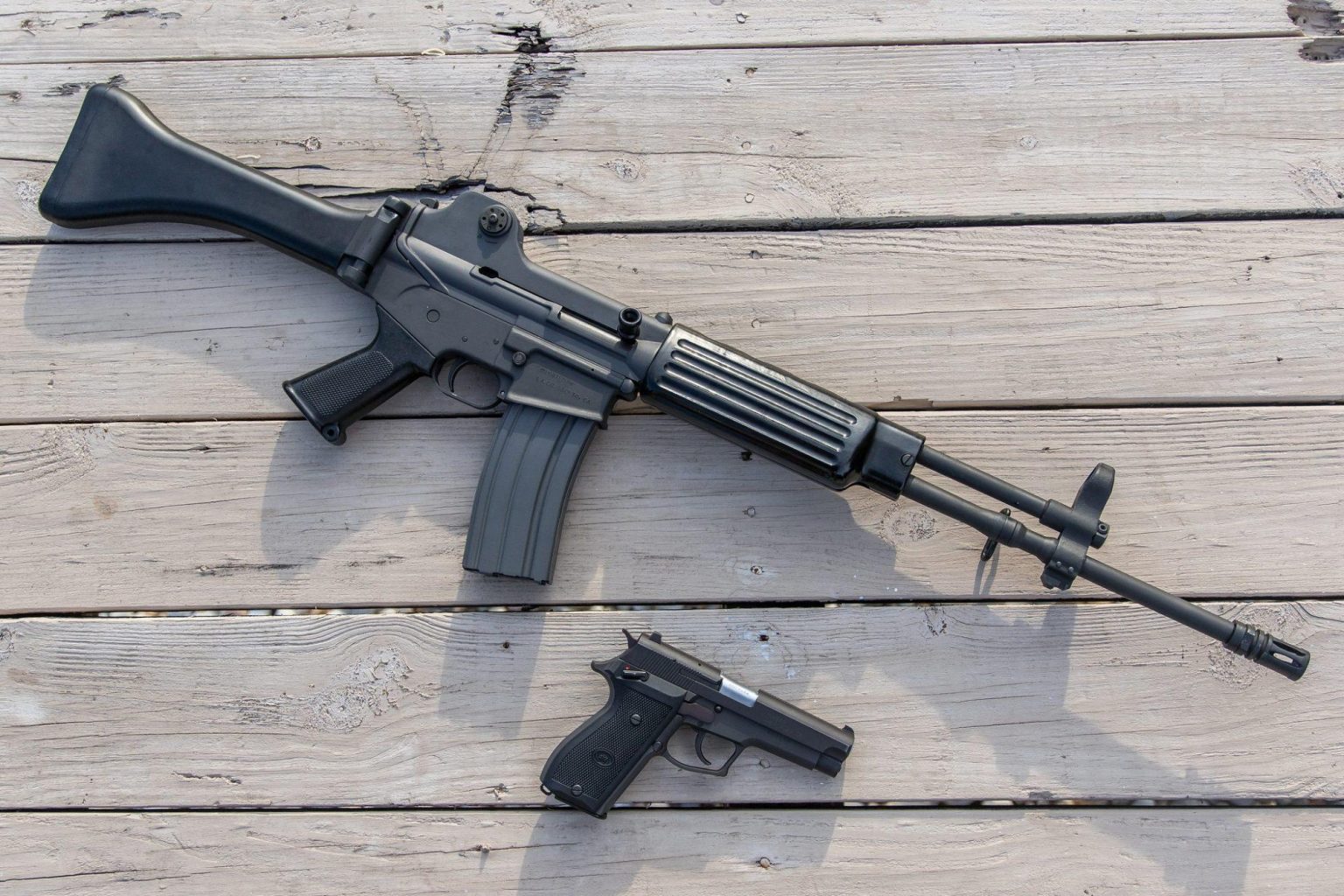 Daewoo aks 902