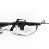 Squires Bingham M16 rifle