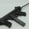 Beretta M12 submachine gun