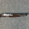 Bentley Model 30 12 gauge shotgun from Squires Bingham