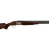 Browning 325 Custom Shotgun 12 Gauge