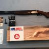 Lanber Sporting 97 LCH is excellent shotgun manufactured by Armas Lanber