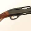 Remington 11-87 shotgun