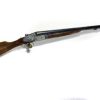 Union Armera Lealand Model 210 shotgun