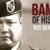 Green Beret Roy Benavidez, one of the most courages soldiers of the modern era