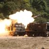 M270 MLRS the best rocket-artillery in history