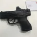 Heckler Koch SFP9 SK