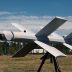 ZALA Lancet-3 Loitering munition (FPV drone)