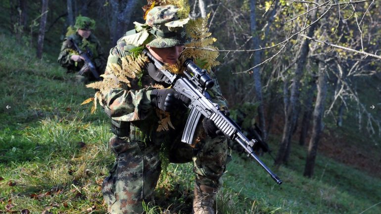 zastava-m21-a-cost-effective-kalashnikov-based-rifle-from-serbia