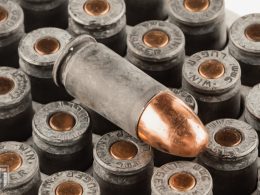 Steel vs. Brass Ammo: Exploring the Differences in Cost, Reliability, and Performance