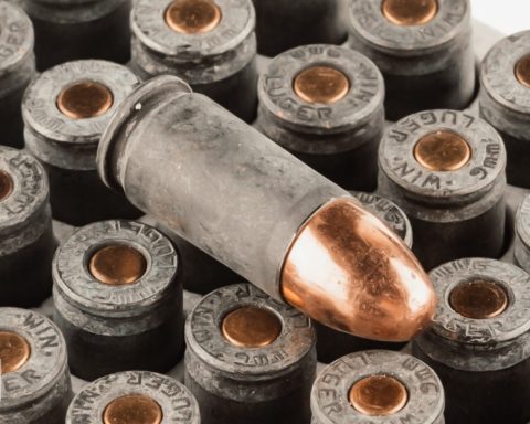 Steel vs. Brass Ammo: Exploring the Differences in Cost, Reliability, and Performance