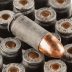 Steel vs. Brass Ammo: Exploring the Differences in Cost, Reliability, and Performance