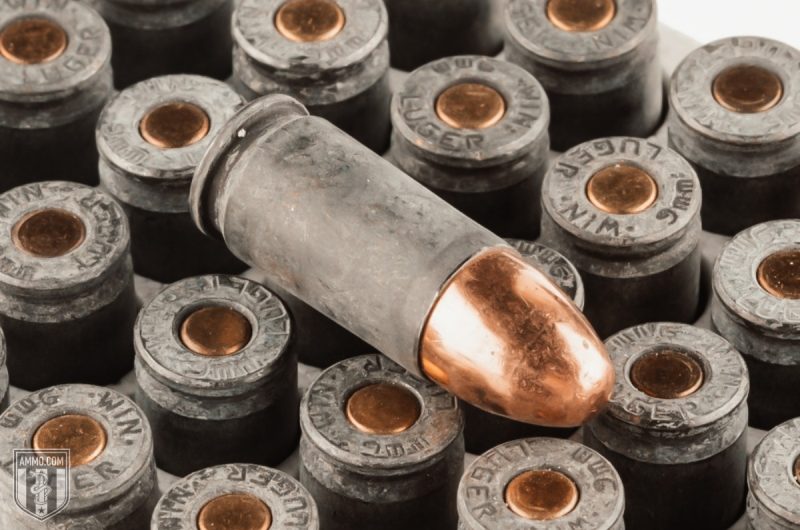 Steel vs. Brass Ammo: Exploring the Differences in Cost, Reliability, and Performance